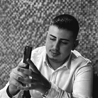 original sound - serefdinler