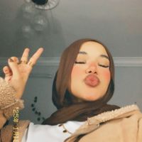 maryam3bsalam