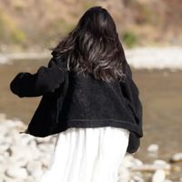 yashoda_malla0