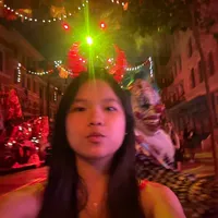 original sound - hahajokinxx