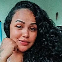 original sound - aldinellypimentynha29