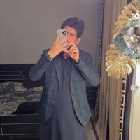 nafeeswalhari