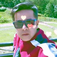 mr.n_b_k