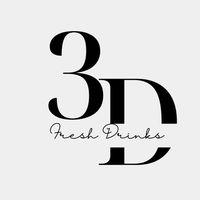 3dfreshdrinkskeningau