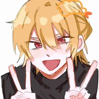 オリジナル楽曲 - 日常切り抜き🧣🍤