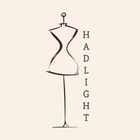 hadlight_