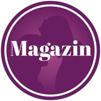 magazingazetesi
