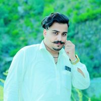 salman.salon.tmg