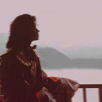 remember_mj1