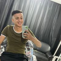 mauquirogaa