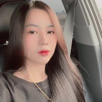 anna7778880