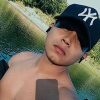 el_patron2524