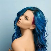 lilithlindlaylay