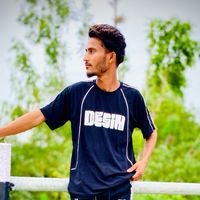 afran__khan1