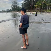 original sound - new_cici