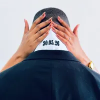 original sound - cleyton_david_voice