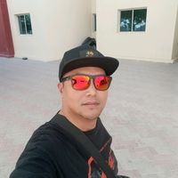 baijhong