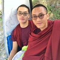pema.dorjee32