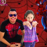 pichiche89
