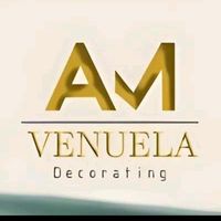 am.venuela.decora