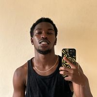 DCIO NINI