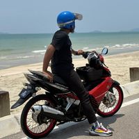 bunyi asal - _.mnizm🚀