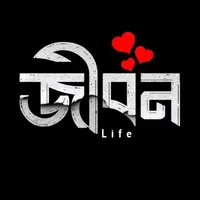 original sound - redlife.321