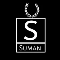 original sound - sumantaman06