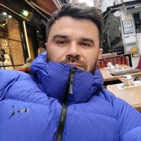 sabuhi_055