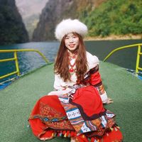 nhạc nền - Minh