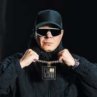 original sound