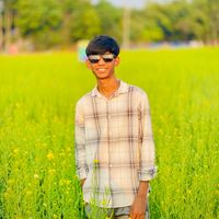 rokib1002