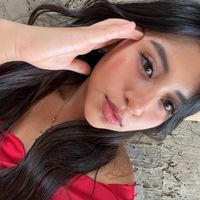 yumalayq_26