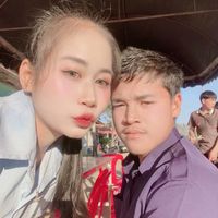 mami_maeya19