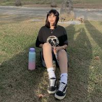 _reiwzz