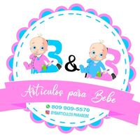 bybarticulosparabebe