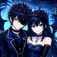 satsuki_frx