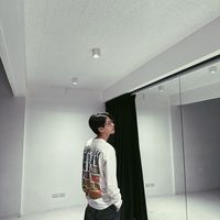 เสียงต้นฉบับ - babethai