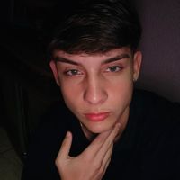 ascencioxzs