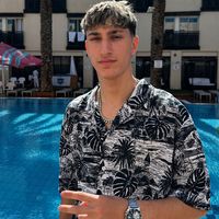 yonatan_yefet