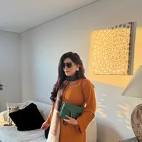 original sound - mehreens17