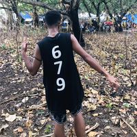 village_kid01