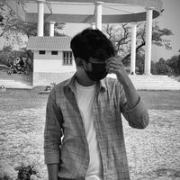 jit_baiddya_02