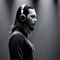 original sound - blankoners_