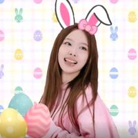 edit....denayeon
