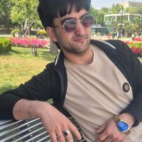 vahid.asgarovfc