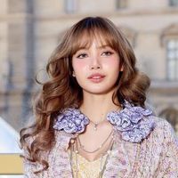 gossip_lisa