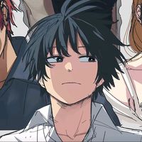 original sound - Vince