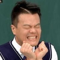 yeu.dohy