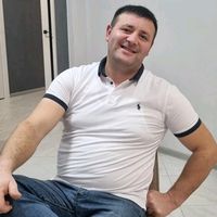 dzhavid_053